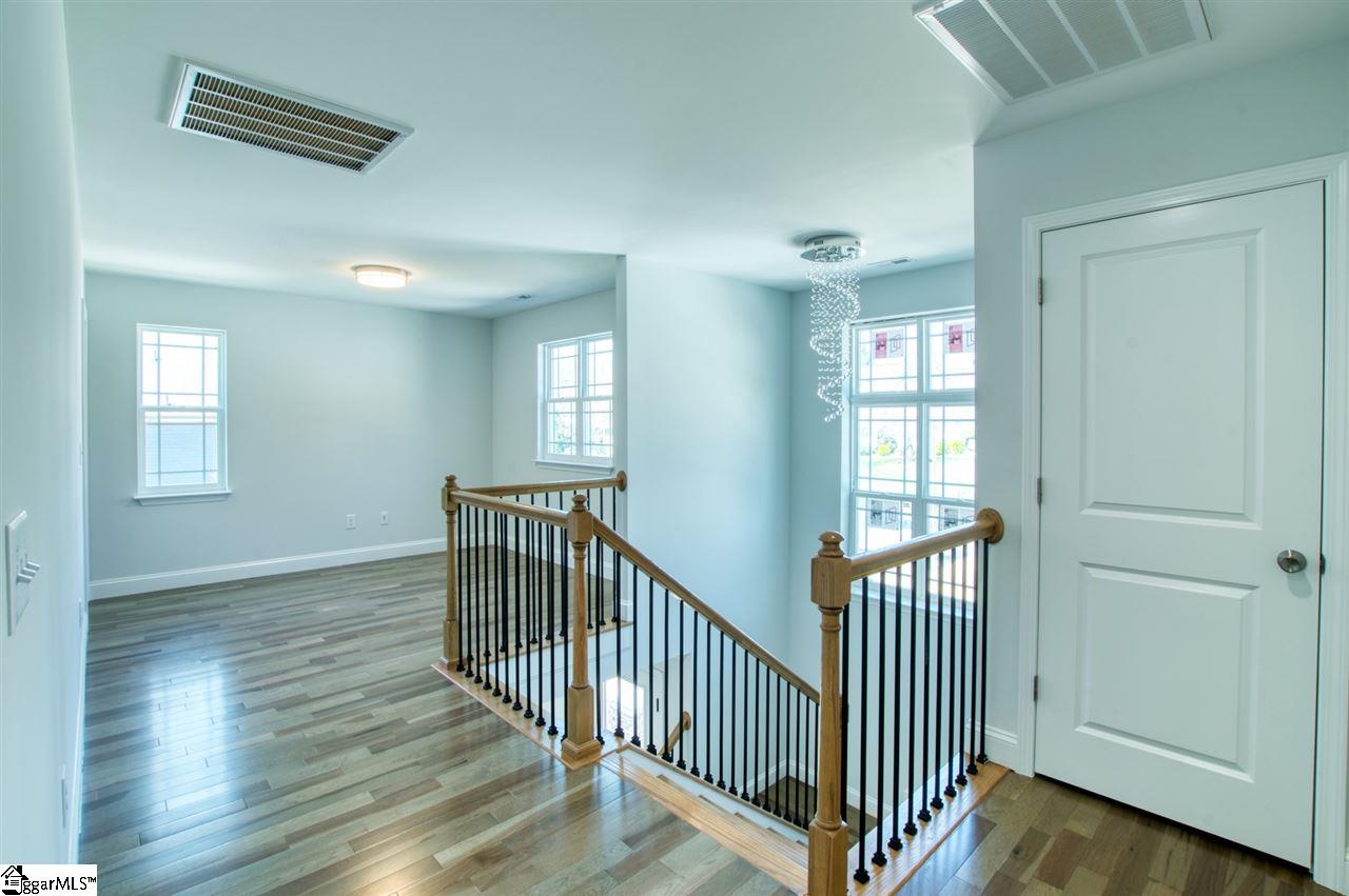 313 Foxhound Road Simpsonville, SC 29680 - Photo 20 of 31 Gallery Image 20