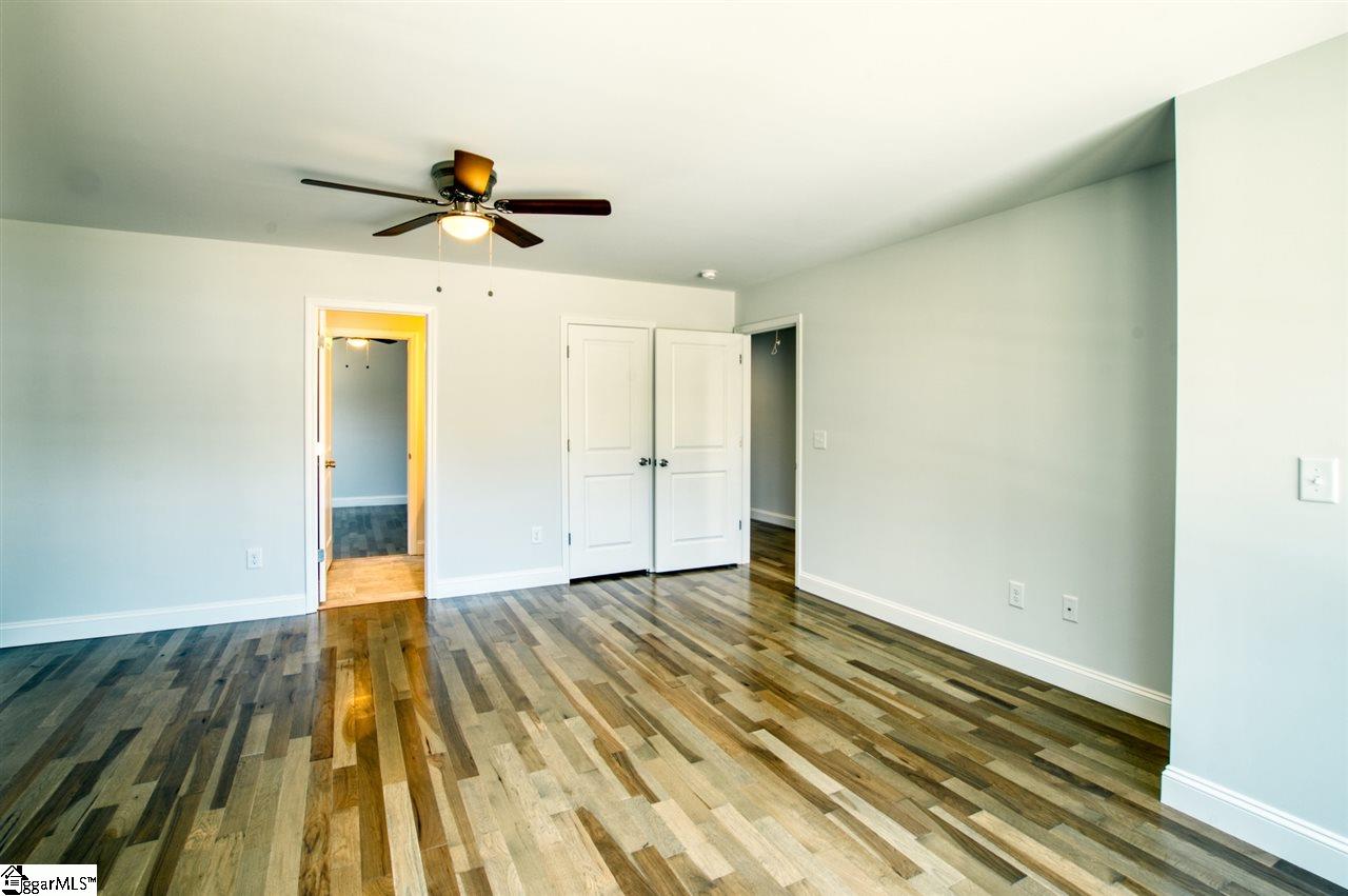 313 Foxhound Road Simpsonville, SC 29680 - Photo 21 of 31 Gallery Image 21