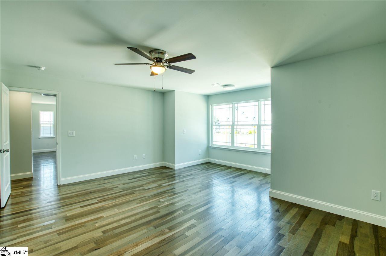 313 Foxhound Road Simpsonville, SC 29680 - Photo 22 of 31 Gallery Image 22