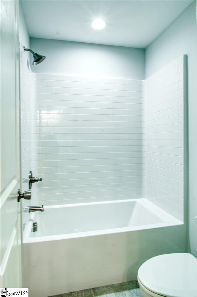 313 Foxhound Road Simpsonville, SC 29680 - Photo 24 of 31 Gallery Image 24