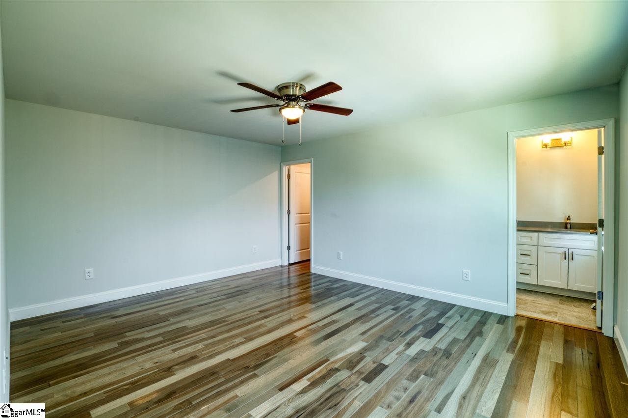 313 Foxhound Road Simpsonville, SC 29680 - Photo 25 of 31 Gallery Image 25