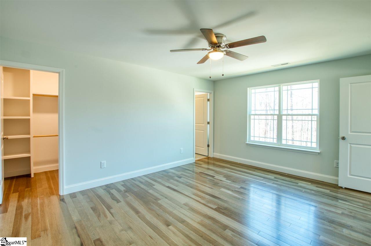 313 Foxhound Road Simpsonville, SC 29680 - Photo 26 of 31 Gallery Image 26