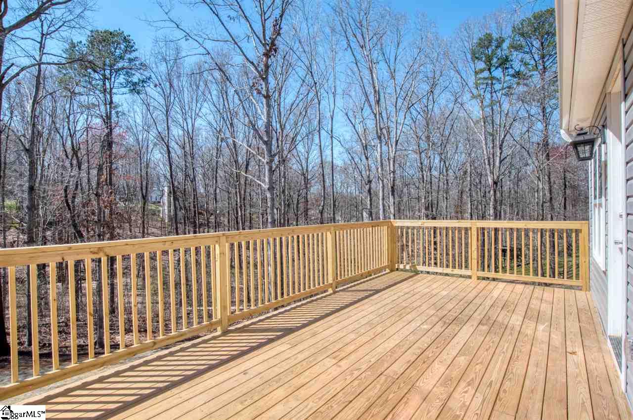 313 Foxhound Road Simpsonville, SC 29680 - Photo 29 of 31 Gallery Image 29