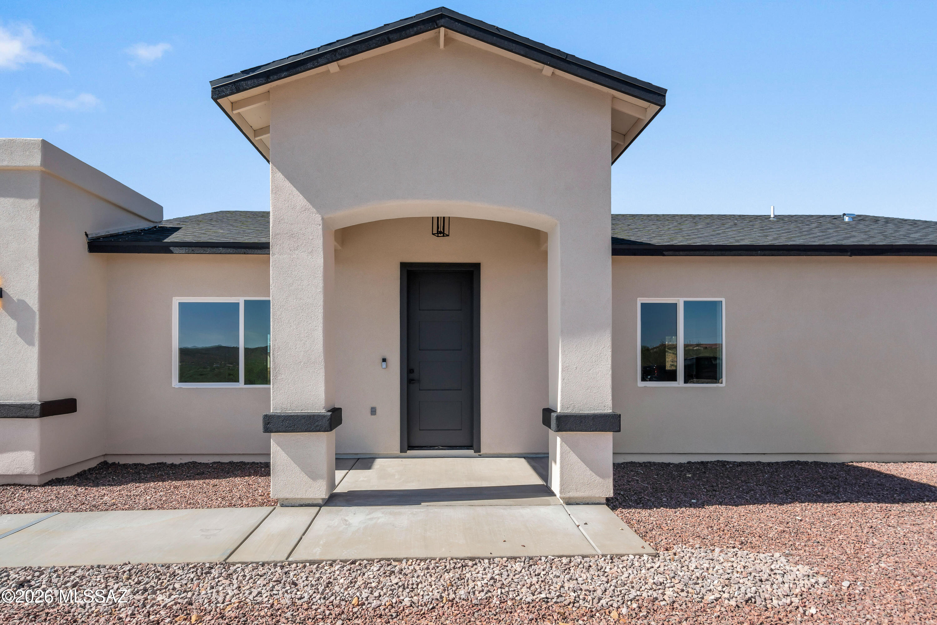 1443 Alisa Court Rio Rico, AZ 85648 - Photo 6 of 34 untitled-6