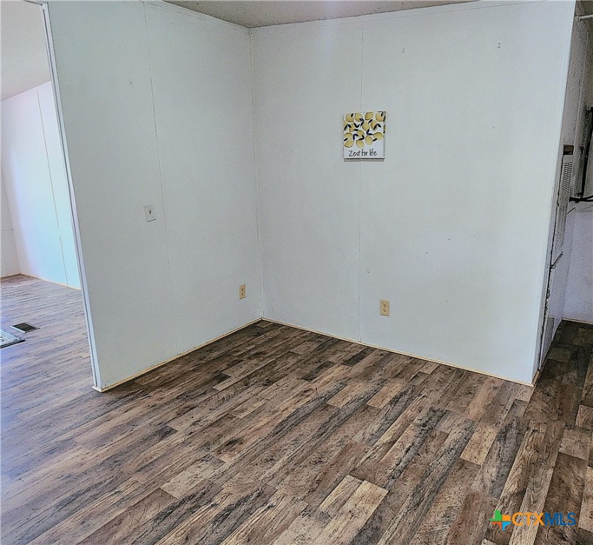 2113 Zion Hill Road Seguin, TX 78155 - Photo 12 of 27