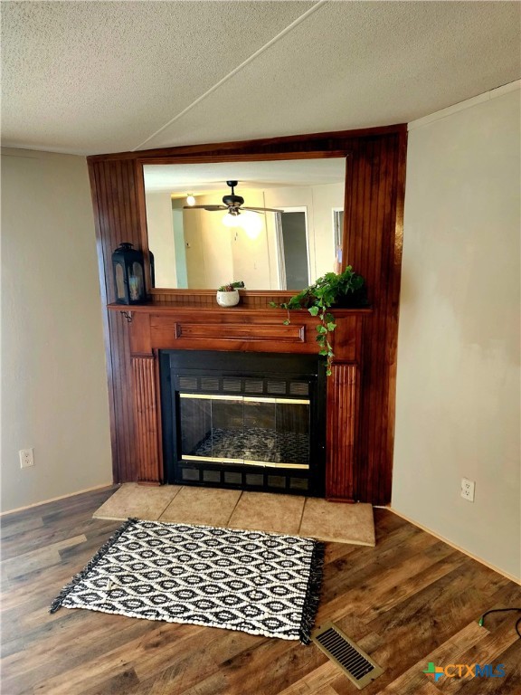 2113 Zion Hill Road Seguin, TX 78155 - Photo 14 of 27