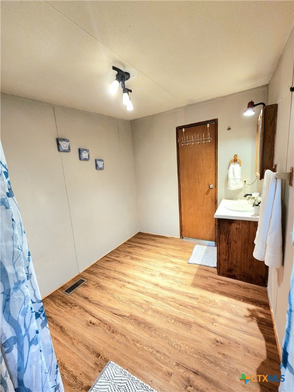 2113 Zion Hill Road Seguin, TX 78155 - Photo 22 of 27