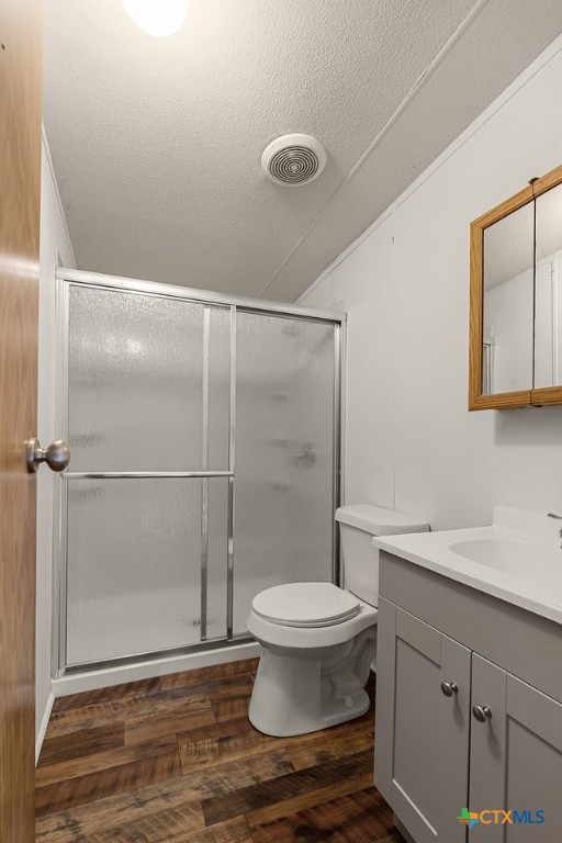 2113 Zion Hill Road Seguin, TX 78155 - Photo 23 of 27