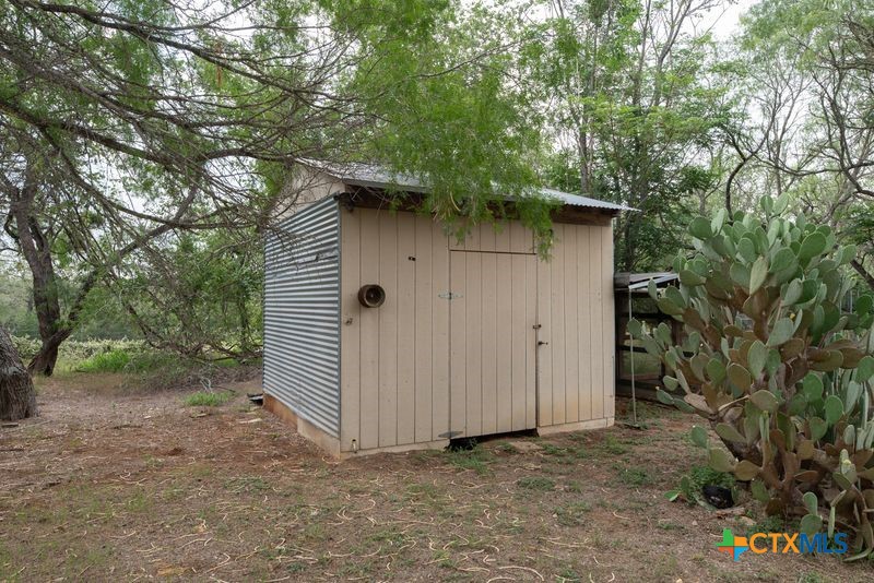 2113 Zion Hill Road Seguin, TX 78155 - Photo 25 of 27