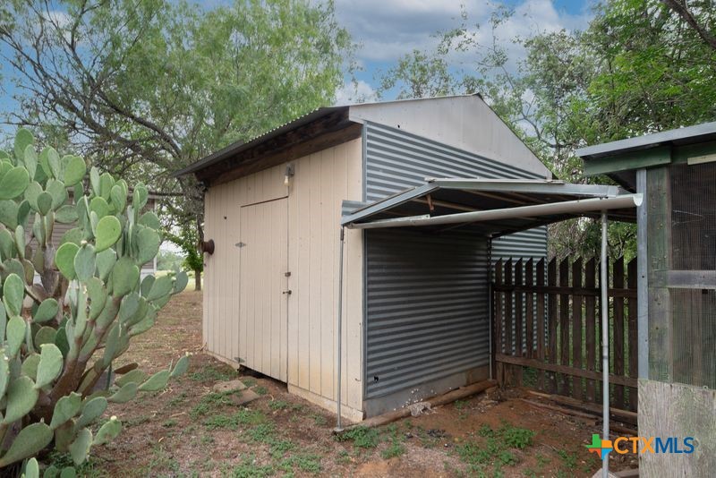 2113 Zion Hill Road Seguin, TX 78155 - Photo 26 of 27