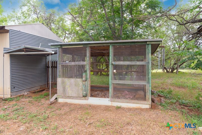 2113 Zion Hill Road Seguin, TX 78155 - Photo 27 of 27