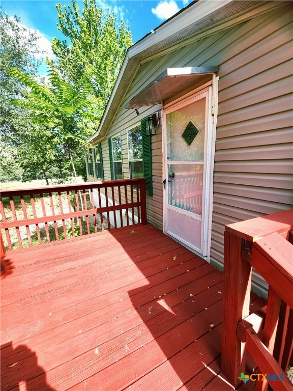 2113 Zion Hill Road Seguin, TX 78155 - Photo 3 of 27