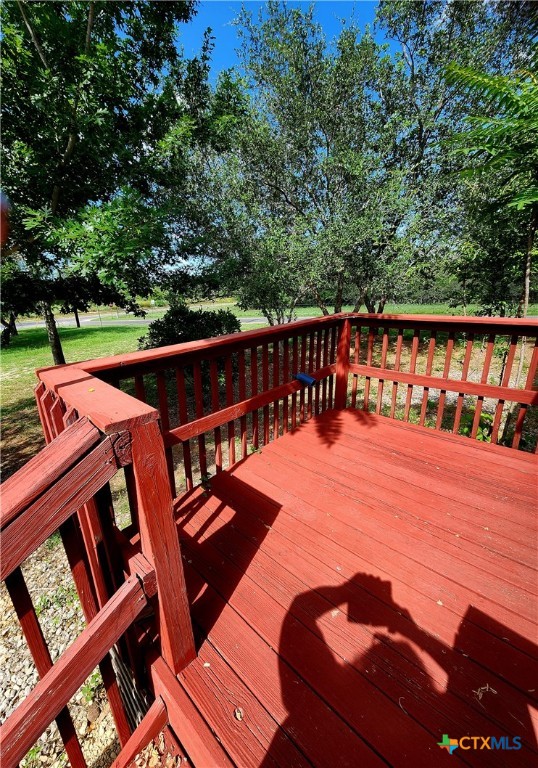 2113 Zion Hill Road Seguin, TX 78155 - Photo 4 of 27