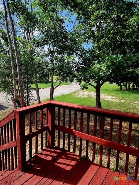 2113 Zion Hill Road Seguin, TX 78155 - Photo 5 of 27