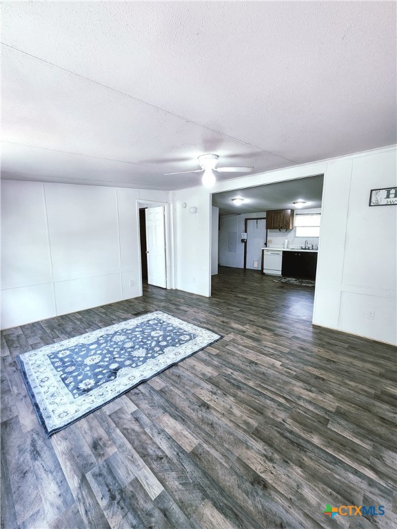 2113 Zion Hill Road Seguin, TX 78155 - Photo 10 of 27