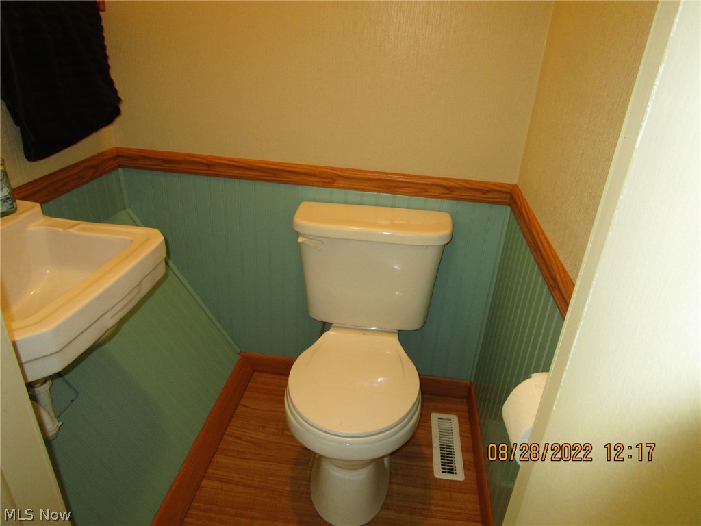2542 Haines Road Madison, OH 44057 - Photo 29 of 35