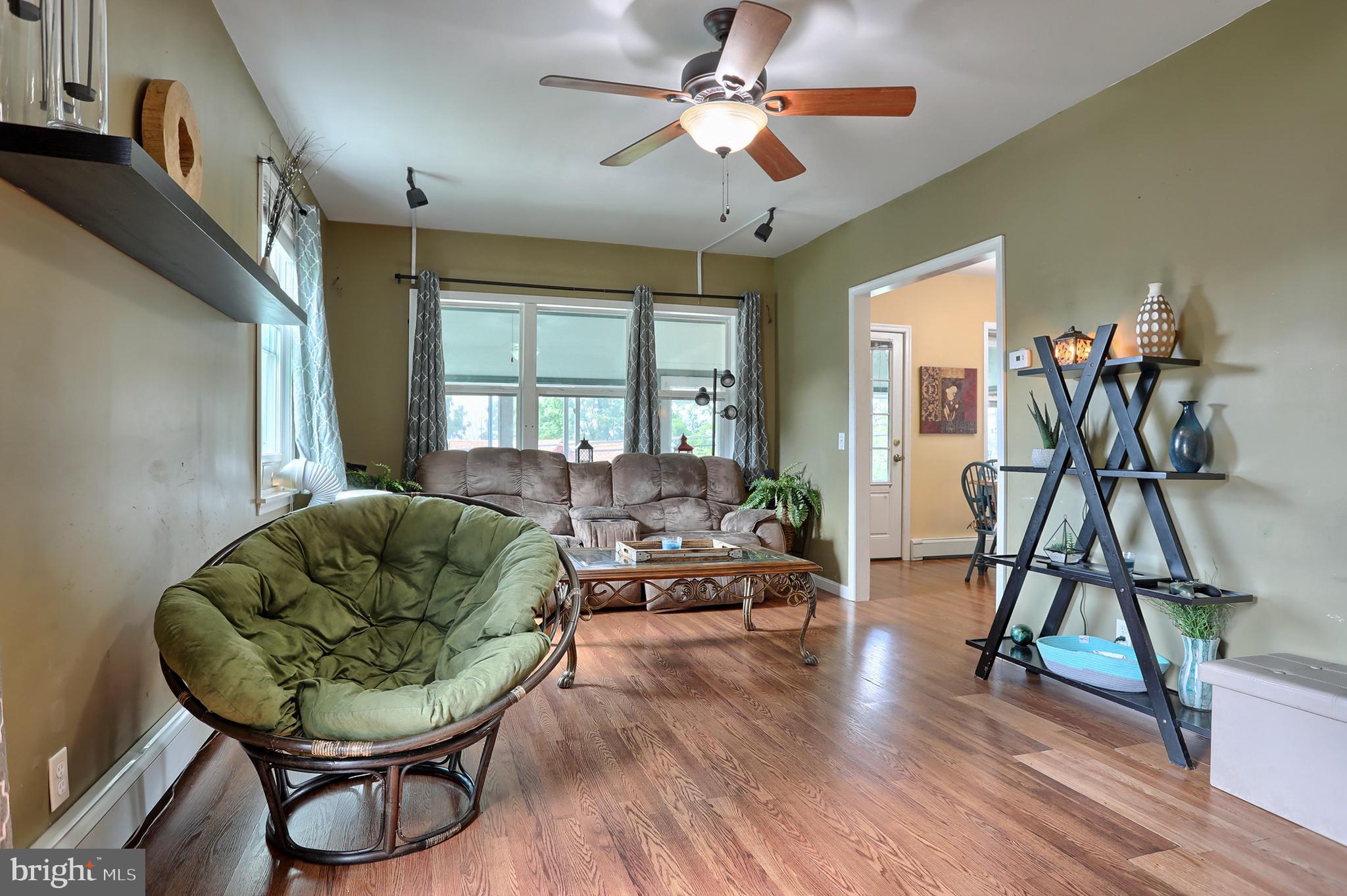 274 Rexmont Road Lebanon, PA 17042 - Photo 14 of 31 Gallery Image 14
