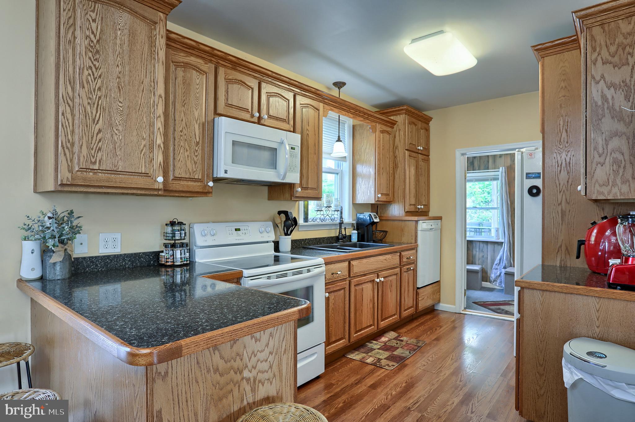 274 Rexmont Road Lebanon, PA 17042 - Photo 8 of 31 Gallery Image 8