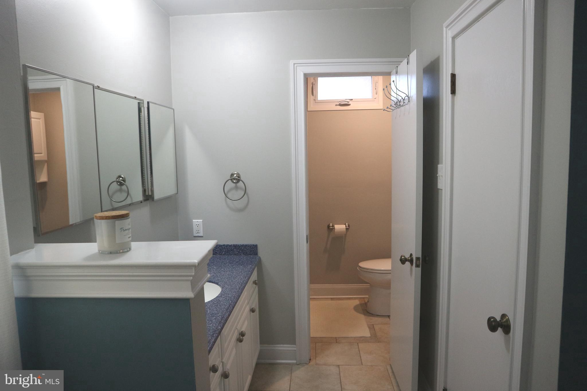 11967 Dumont Road Philadelphia, PA 19116 - Photo 36 of 55 Gallery Image 36