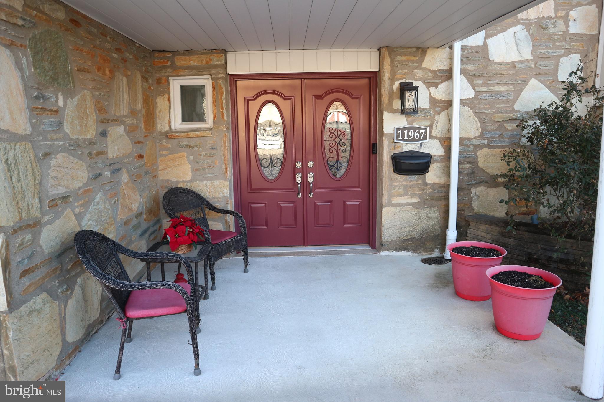 11967 Dumont Road Philadelphia, PA 19116 - Photo 4 of 55 Gallery Image 4