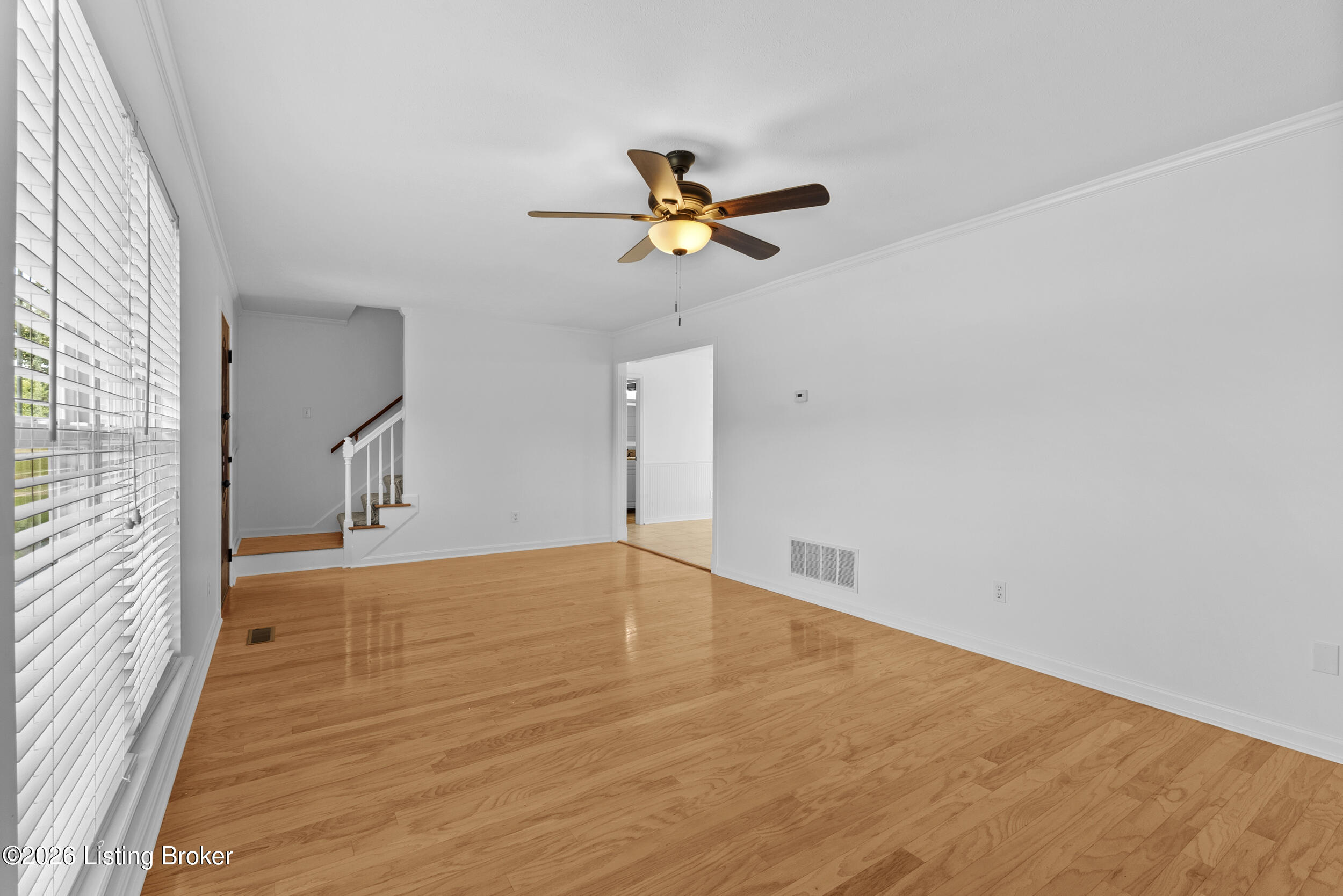 8404 Silver Fox Road Louisville, KY 40291 - Photo 9 of 58 dsc06612