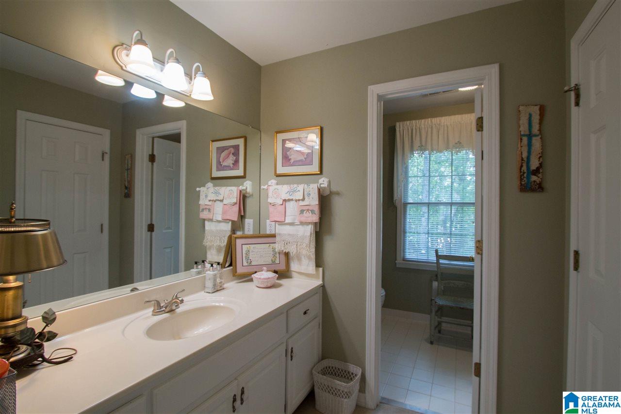 305 Newgate Court Alabaster, AL 35007 - Photo 29 of 50
