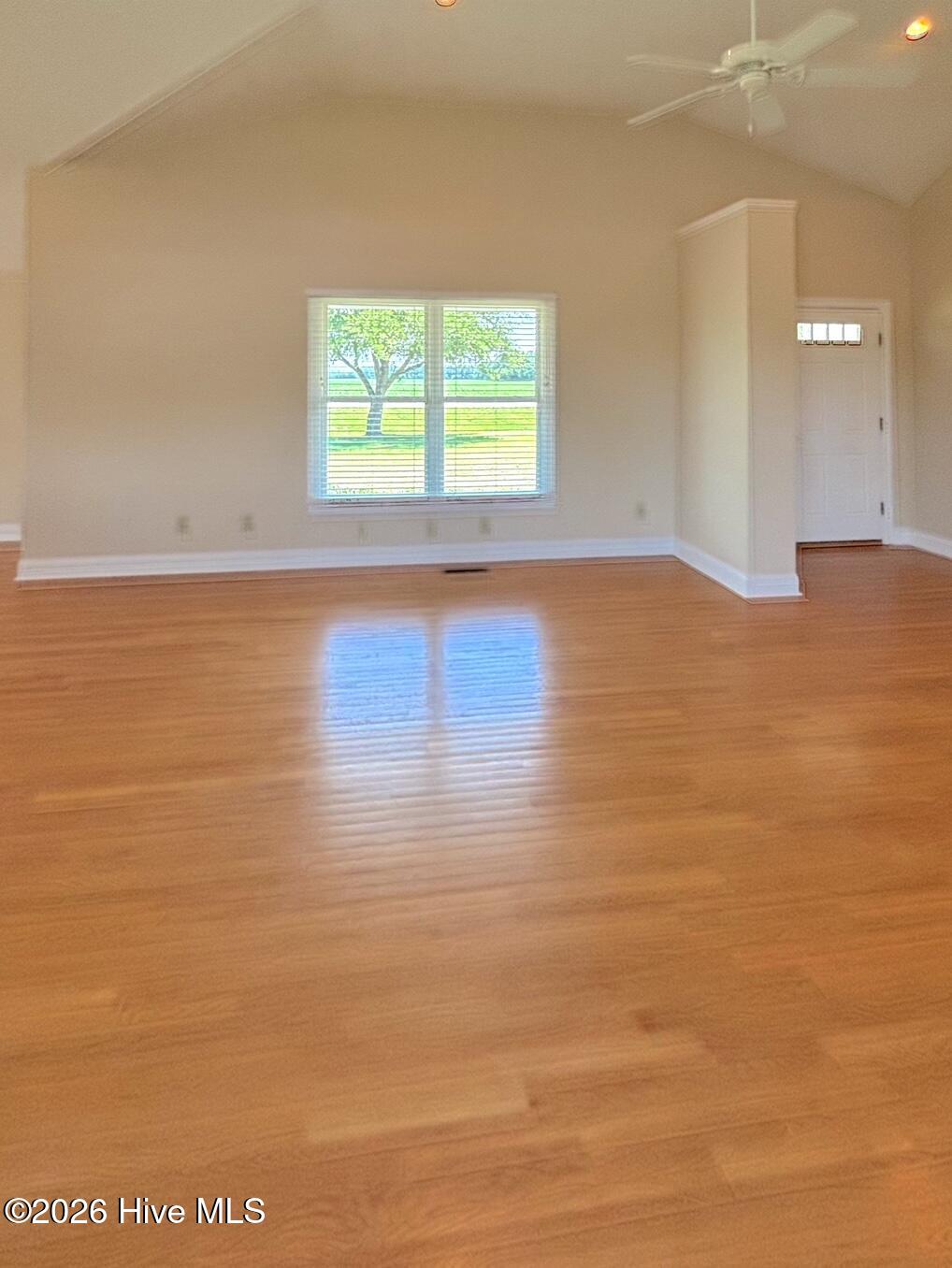 1494 Jackson Swamp Road Bath, NC 27808 - Photo 24 of 71 IMG_4101