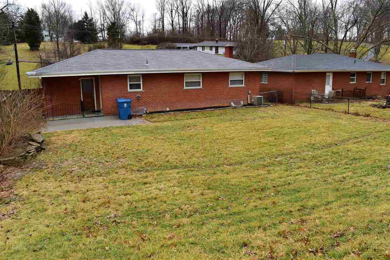 520 Stevenson Road Erlanger, KY 41018 - Photo 43 of 44 Gallery Image 43