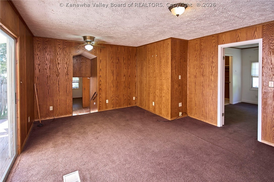 248 1st Avenue Ripley, WV 25271 - Photo 23 of 44 Gallery Image 23