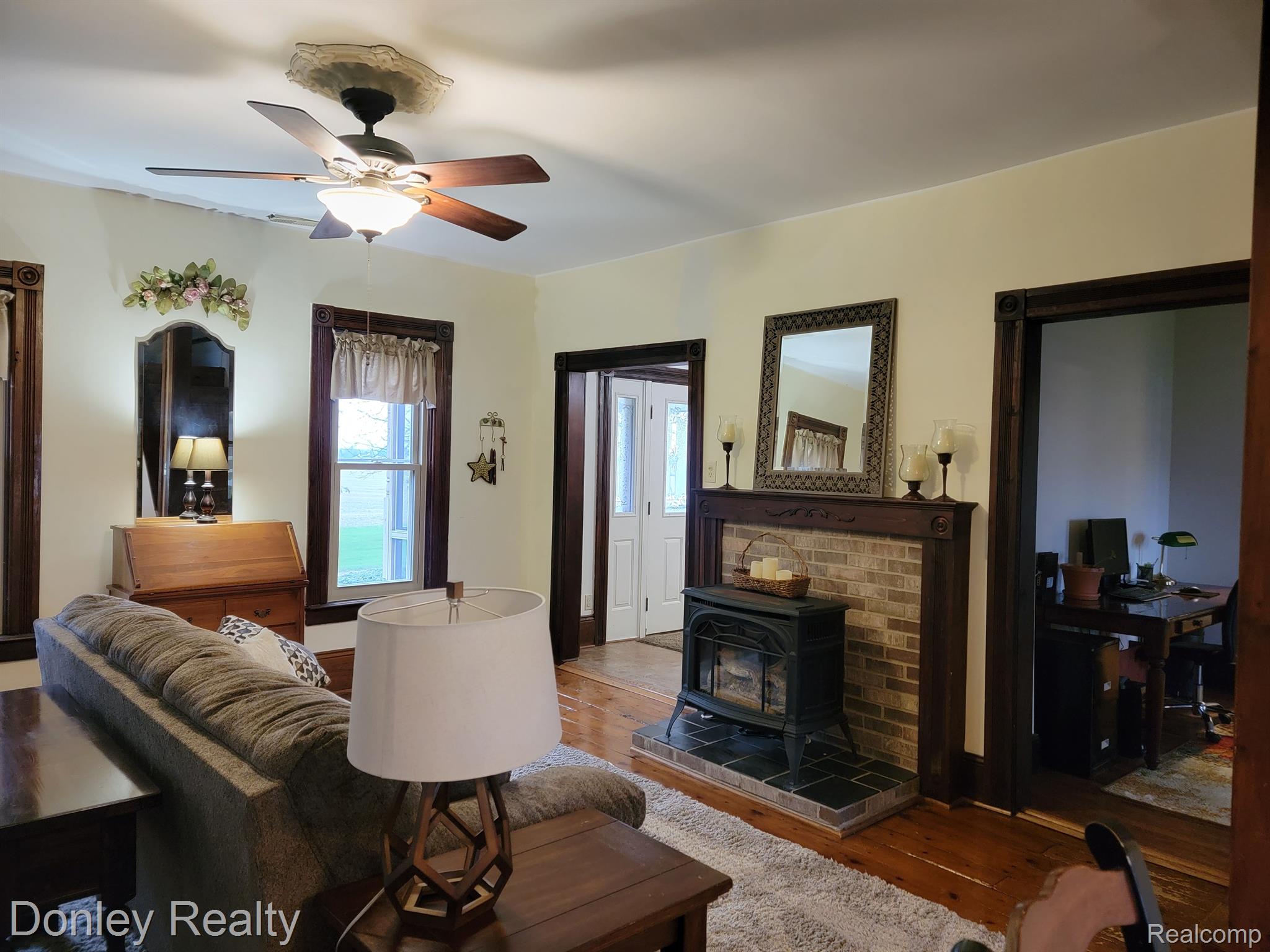 1819 Boyne Road Marlette, MI 48453 - Photo 24 of 84 Gallery Image 24