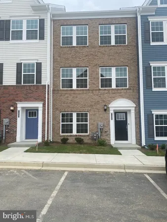 $450,000 | 1420 Clingmans Dome Drive, Frederick, MD 21702