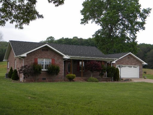 4714 Decatur Highway Ten Mile, TN 37880 - Photo 1 of 1 Primary Photo