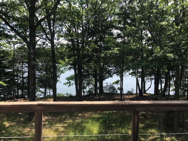 20 Eider Cove Road Castine, ME 04421 - Photo 7 of 26 Eider Cove