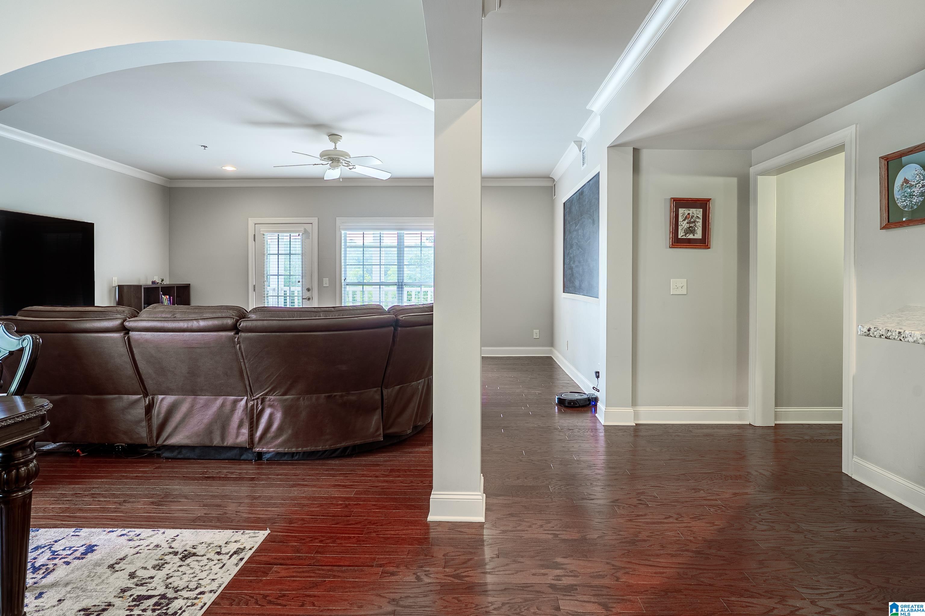 3038 Massey Road, Unit 308 Birmingham, AL 35216 - Photo 21 of 48