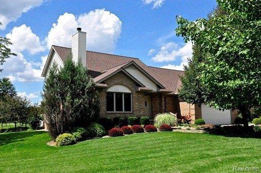 64907 Hartway Road Ray, MI 48096 - Photo 1 of 14 frontAngle.jpg