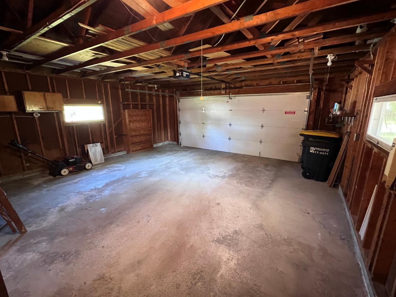 1329 Elizabeth Street Rhinelander, WI 54501 - Photo 19 of 49 Gallery Image 19