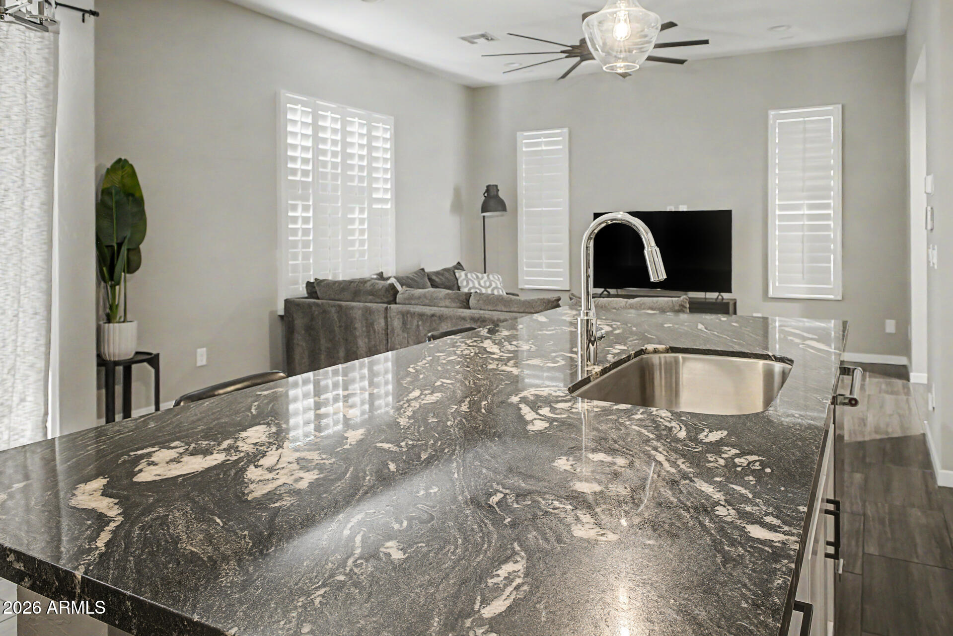 901 South Smith Road, Unit 1064 Tempe, AZ 85281 - Photo 7 of 27