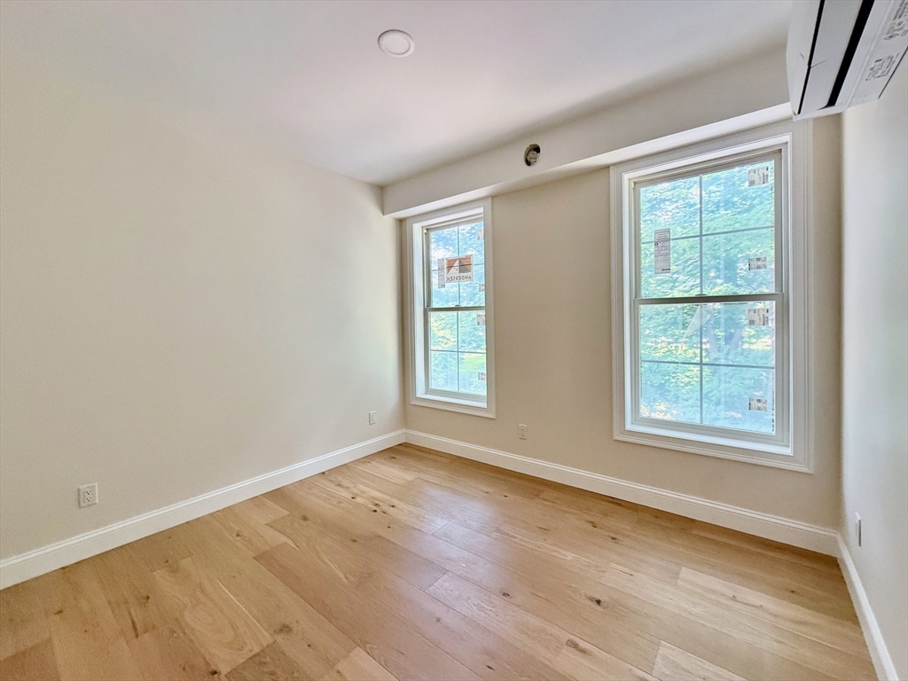 94 Lyman Road, Unit A Northampton, MA 01060 - Photo 15 of 28