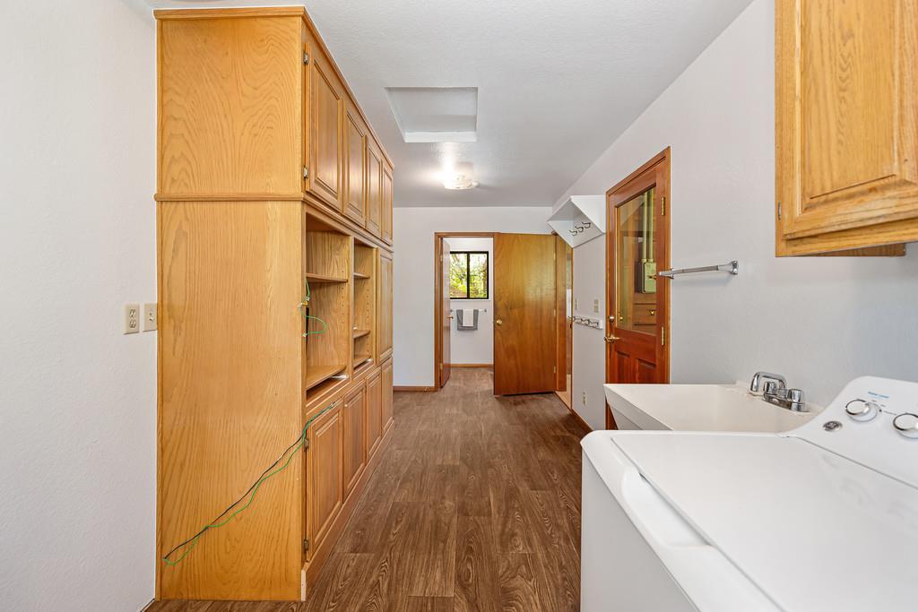 34347 East Towle Road Alta, CA 95701 - Photo 75 of 79 Gallery Image 75