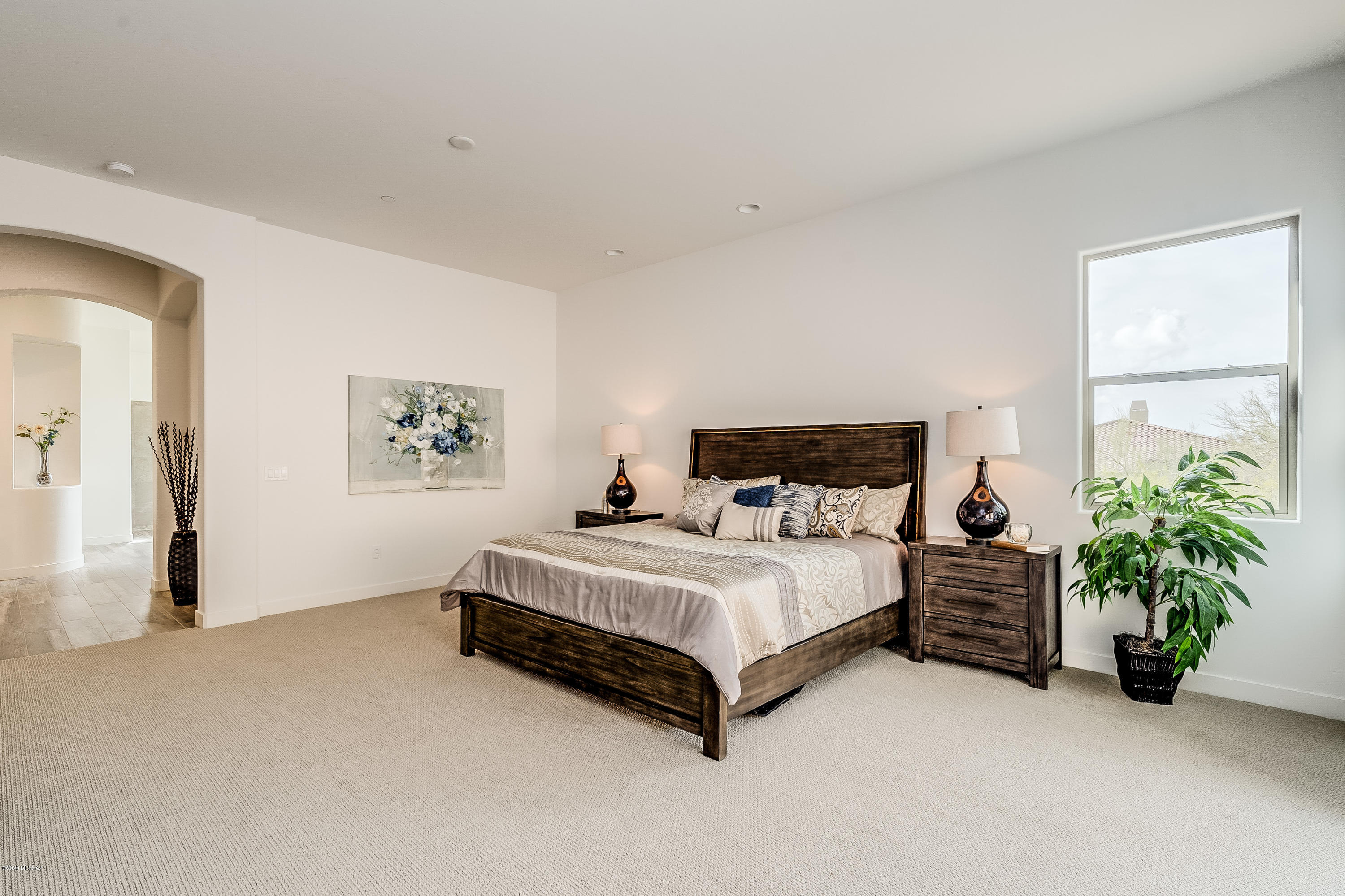 6849 East Snyder Road Tucson, AZ 85750 - Photo 37 of 50 Gallery Image 37
