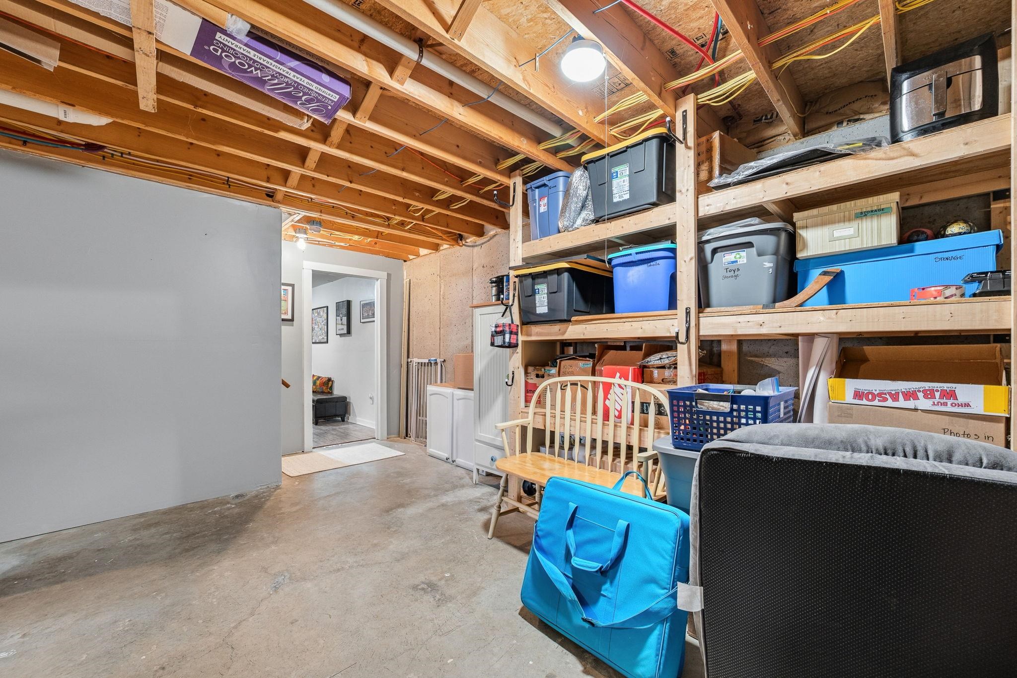 815 Hardscrabble Road Monkton, VT 05443 - Photo 40 of 58 Gallery Image 40