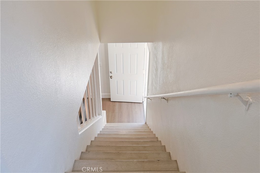 2214 West Wardlow Road Long Beach, CA 90810 - Photo 17 of 24 Gallery Image 17