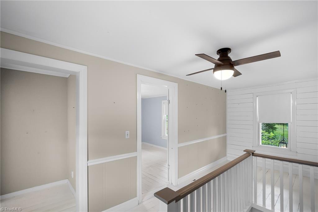 320 Cl Wagner Road Lexington, NC 27295 - Photo 30 of 48