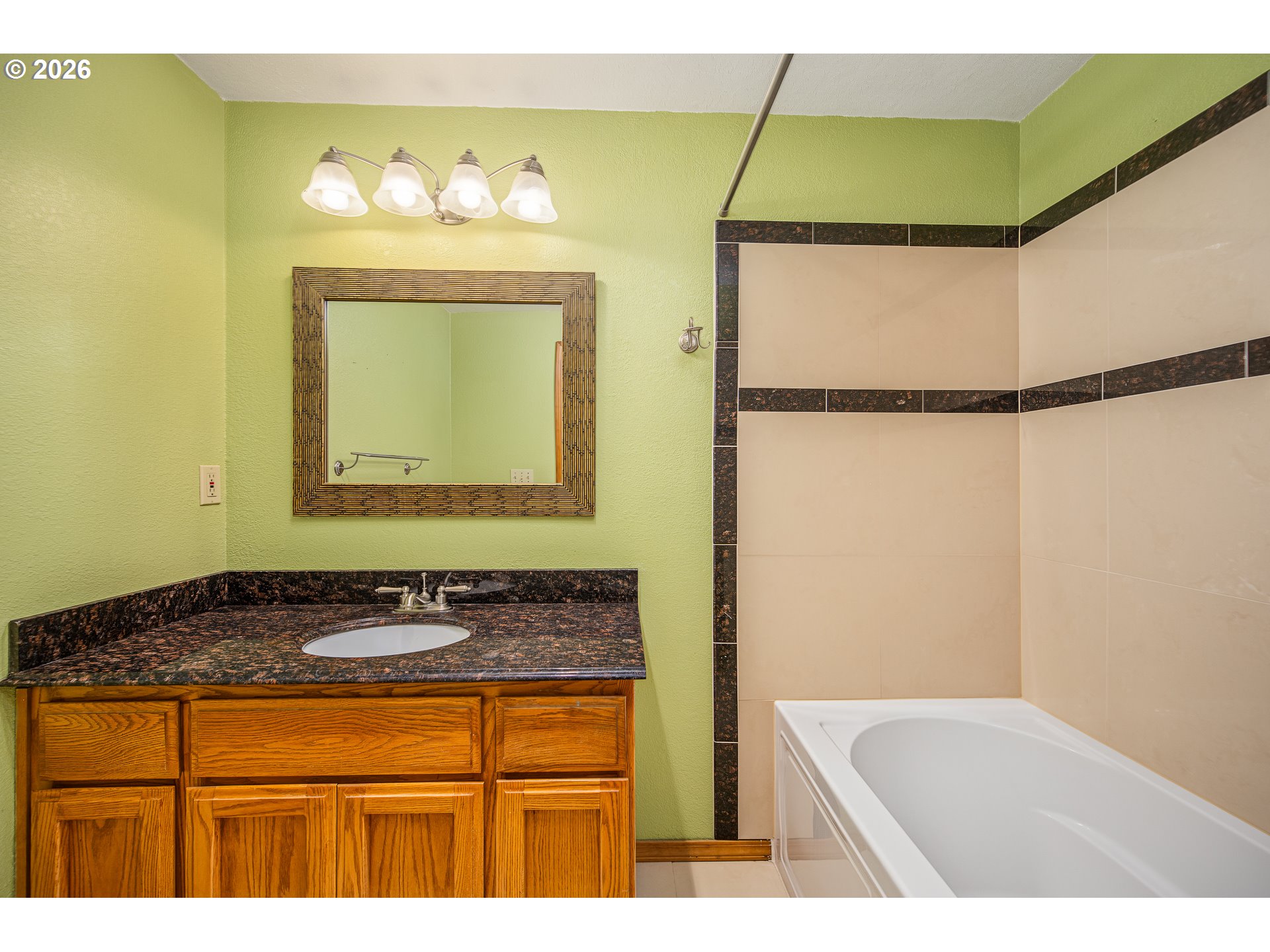 4351 Elderberry Street Springfield, OR 97478 - Photo 18 of 38