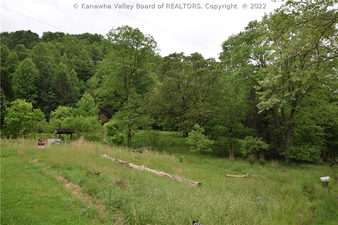 0 Hunter Road Charleston, WV 25311 - Photo 16 of 19 Gallery Image 16