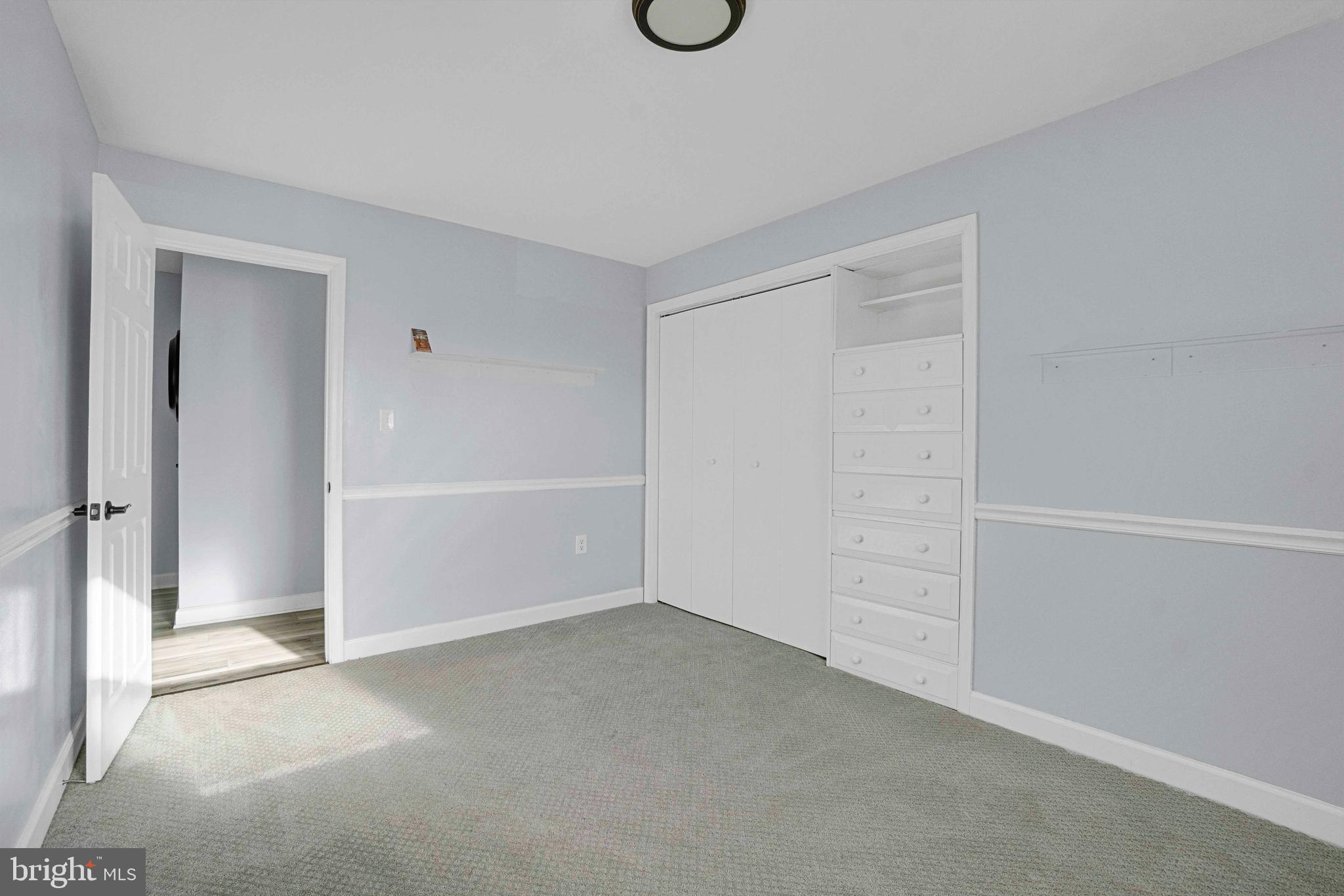 5922 Baltimore Street Baltimore, MD 21207 - Photo 18 of 33