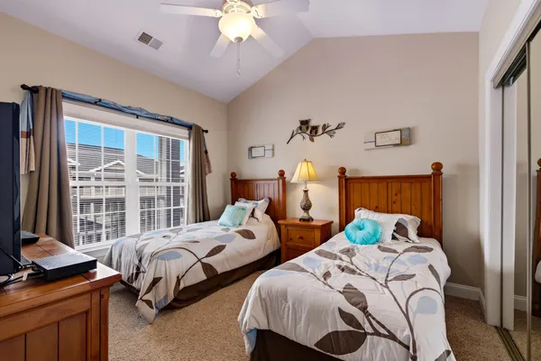 $369,900 | 1107 Louise Costin Lane, Unit 1214, Murrells Inlet, SC 29576