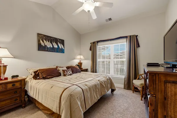 $369,900 | 1107 Louise Costin Lane, Unit 1214, Murrells Inlet, SC 29576