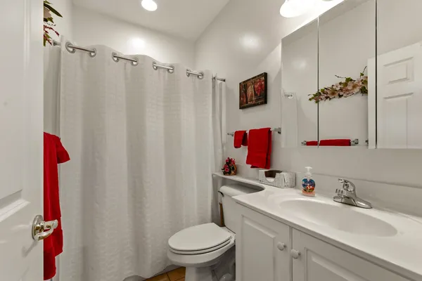 $369,900 | 1107 Louise Costin Lane, Unit 1214, Murrells Inlet, SC 29576