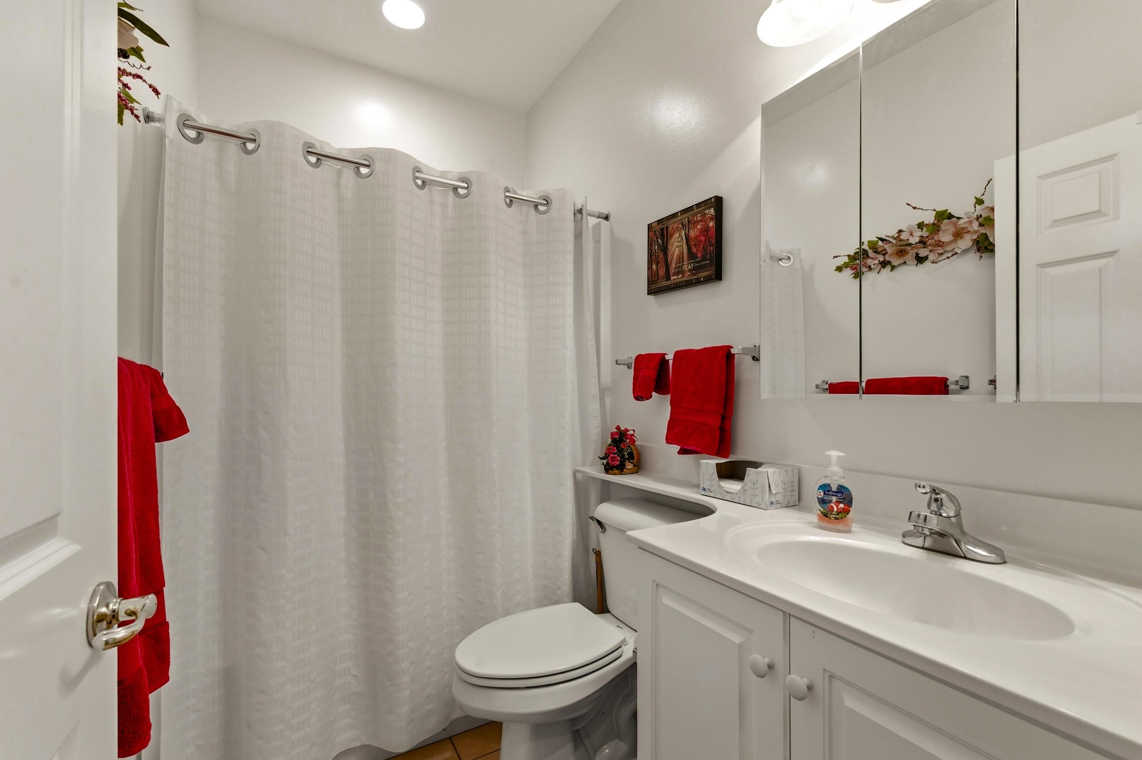 1107 Louise Costin Lane, Unit 1214 Murrells Inlet, SC 29576 - Photo 13 of 28